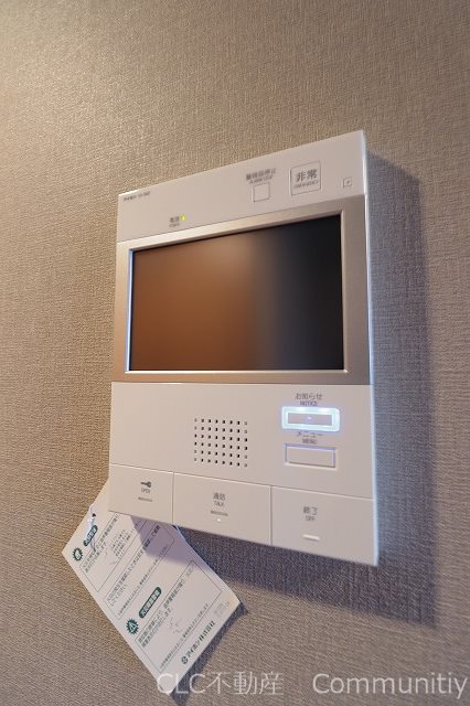 グランカーサ浦安 その他4