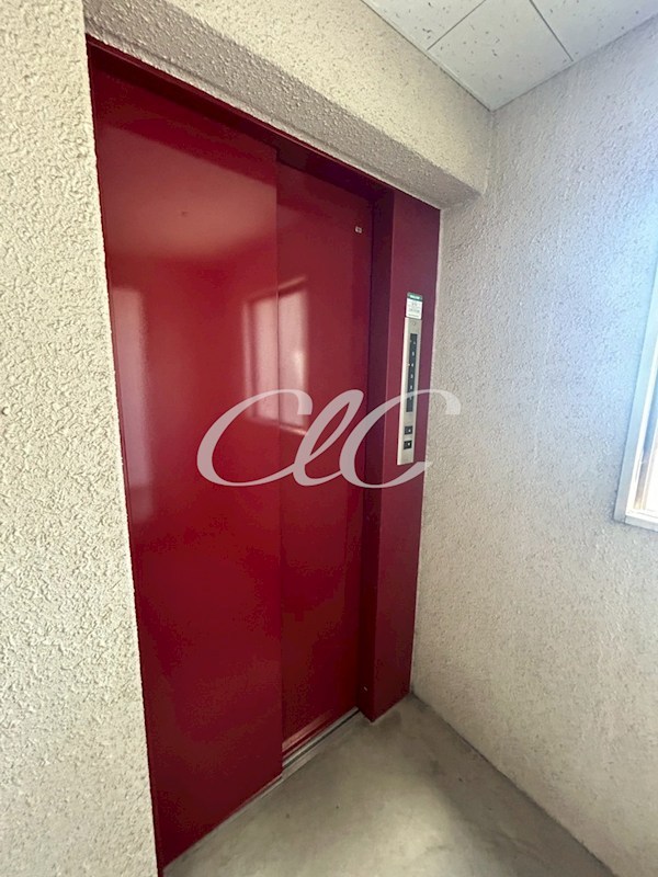 プレサージュ川崎 その他10