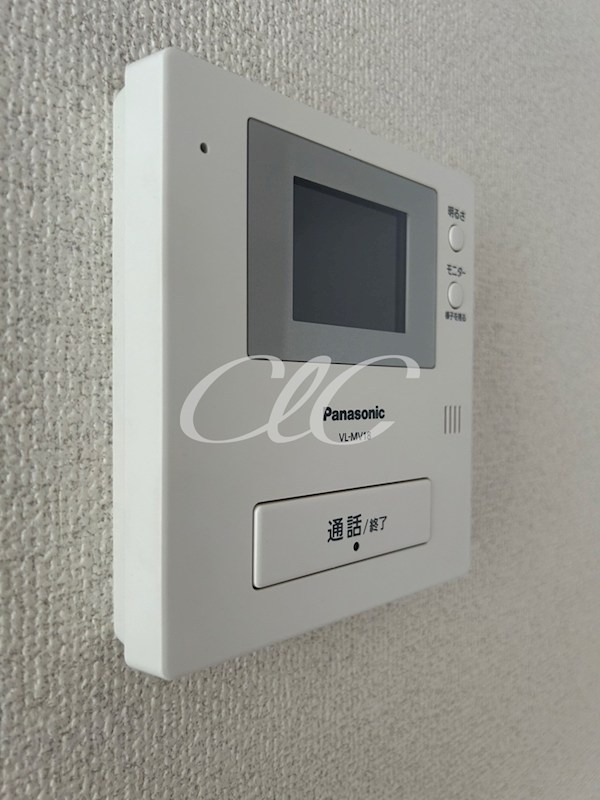 プレサージュ川崎 その他12