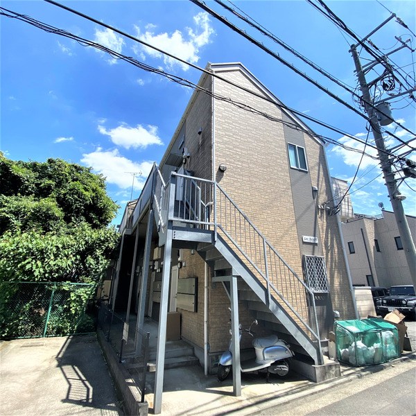 Les Ailes Ⅵ その他3