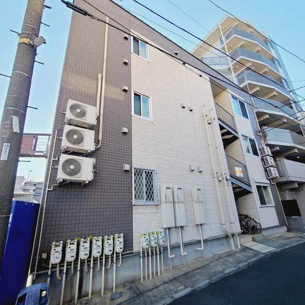 レジェンド その他7