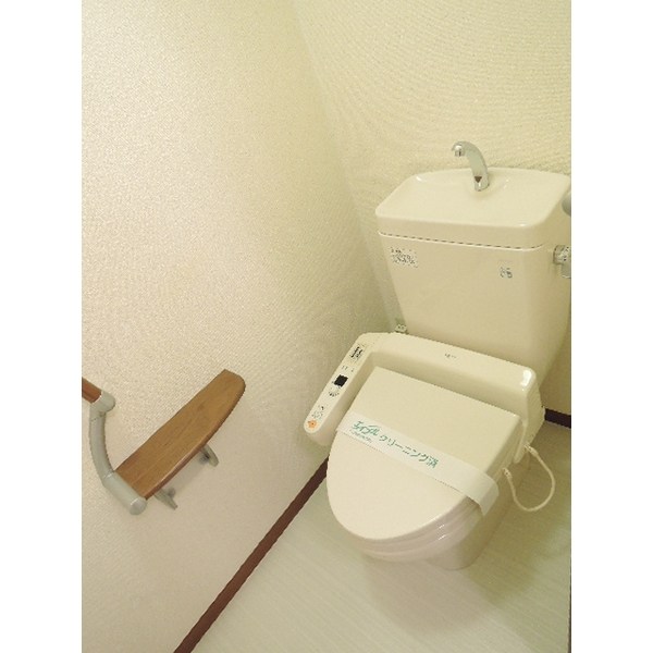 ルーツ その他4