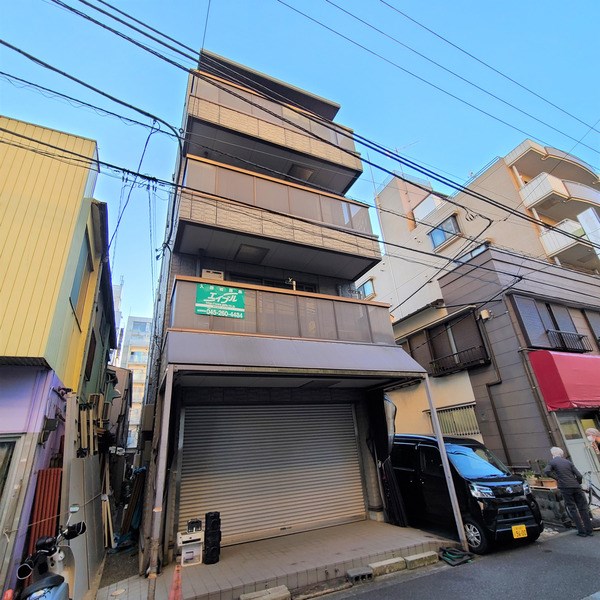 ルーツ その他10