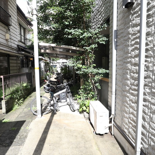 ルーツ その他12