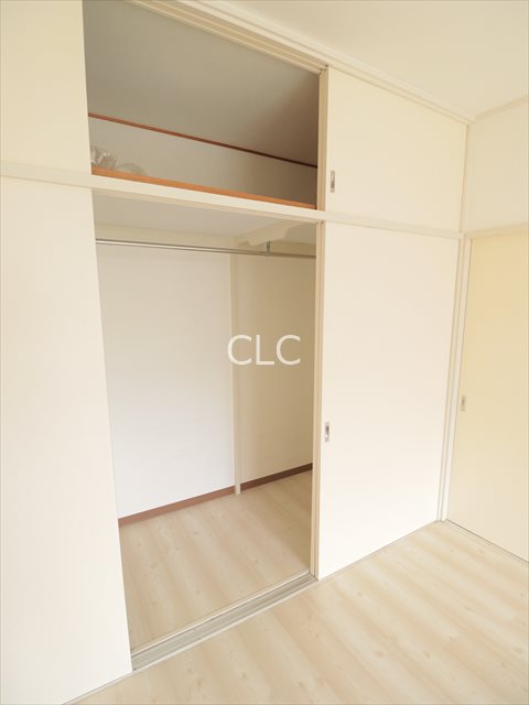 ソシアル末広 その他4