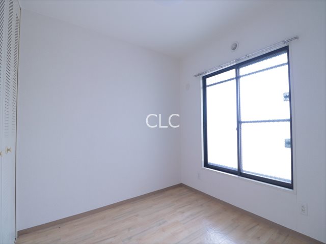 ソシアル末広 その他9