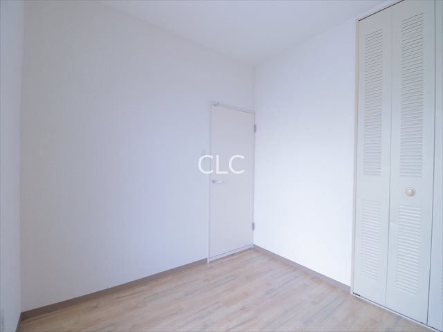 ソシアル末広 その他10