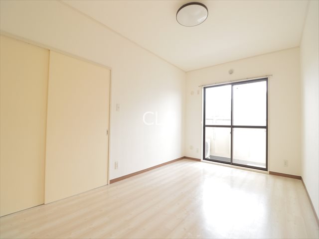 ソシアル末広 その他12