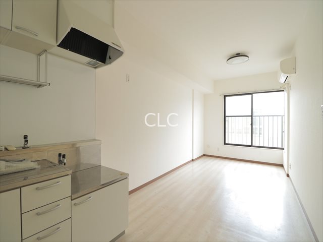 ソシアル末広 その他14