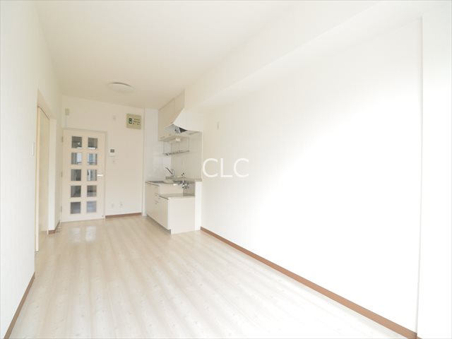 ソシアル末広 その他15