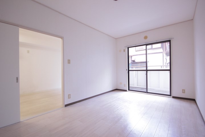 ソシアル末広 その他5