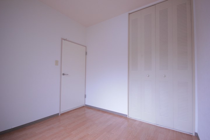 ソシアル末広 その他13