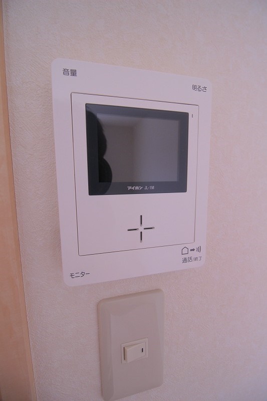 その他3