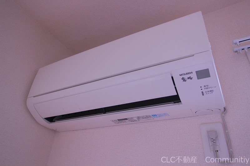 ＳＯＬＡＲＩＣＡ（ソラリカ） その他4