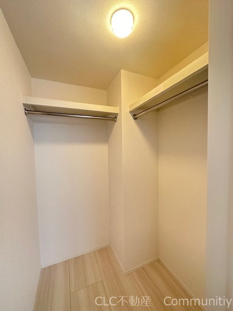 サニーコート南行徳 その他2