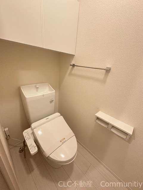 サニーコート南行徳 その他5