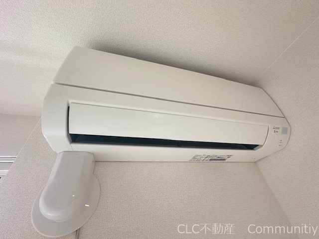 サニーコート南行徳 その他9