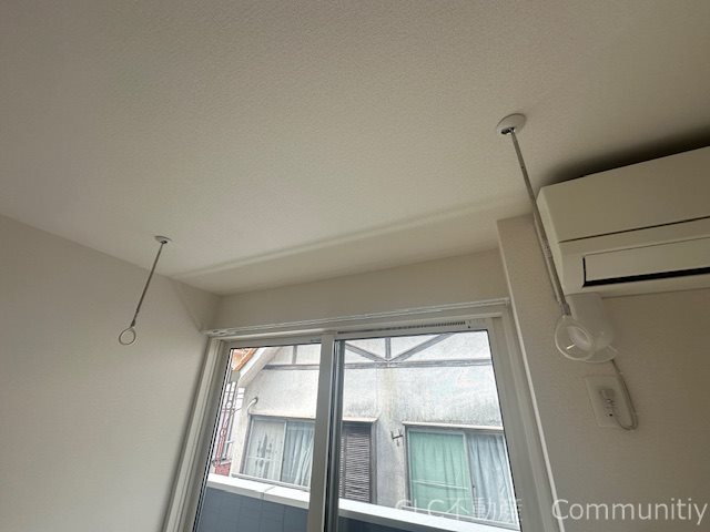 サニーコート南行徳 その他10