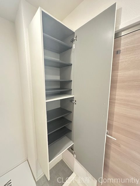 サニーコート南行徳 その他11
