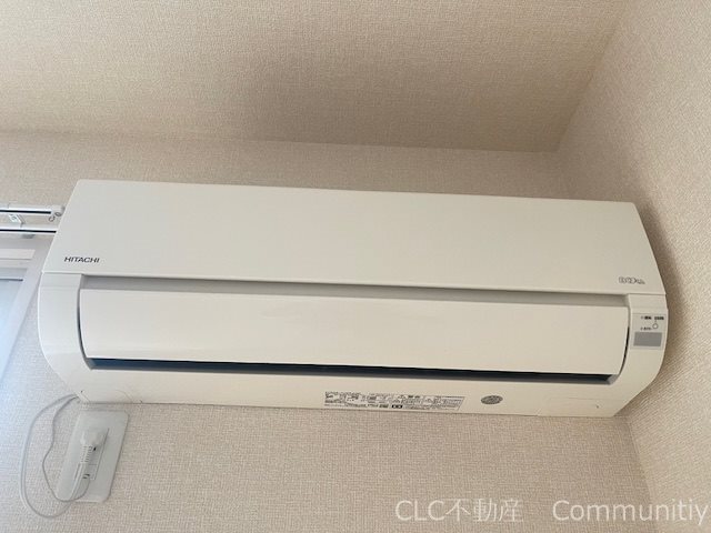 ベルファインズ その他4