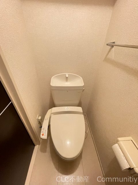 ベルファインズ その他5