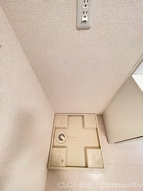 ベルファインズ その他11