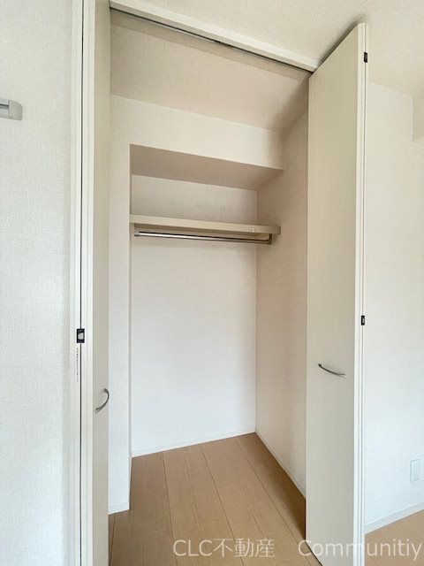 ベルファインズ その他12