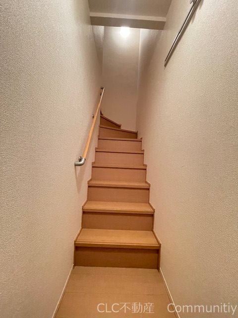 ベルファインズ その他13