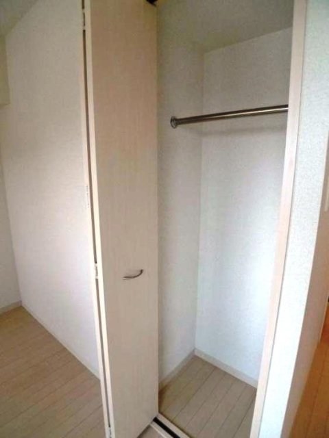 ロックヒルズ前里町 その他1