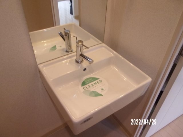 ロックヒルズ前里町 その他2