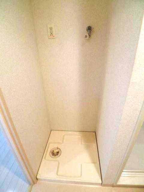 ロックヒルズ前里町 その他4