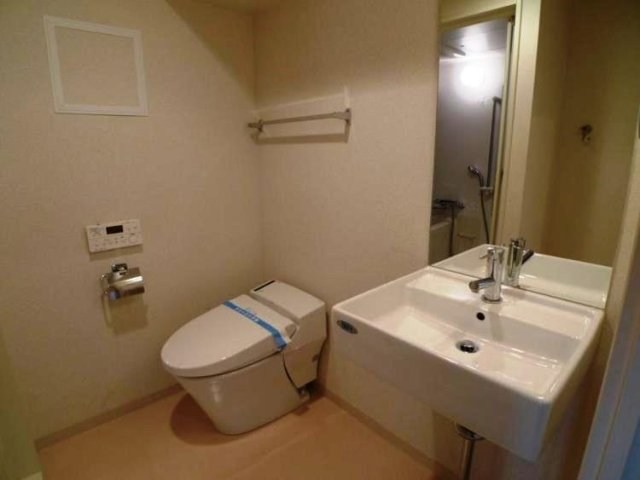 ロックヒルズ前里町 その他6