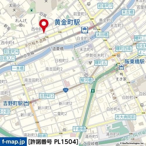 ロックヒルズ前里町 その他7