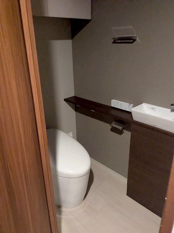 その他6