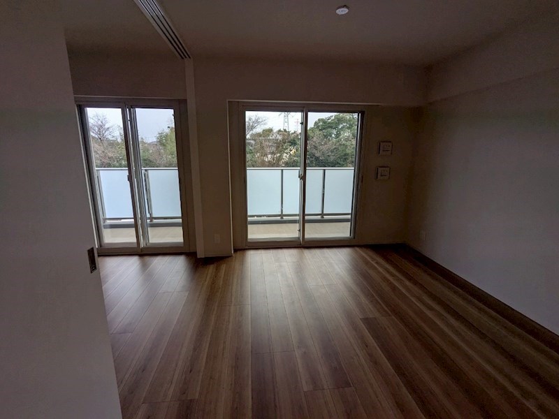 その他12