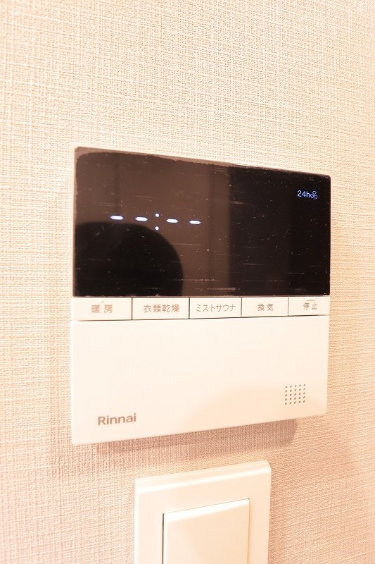 その他15