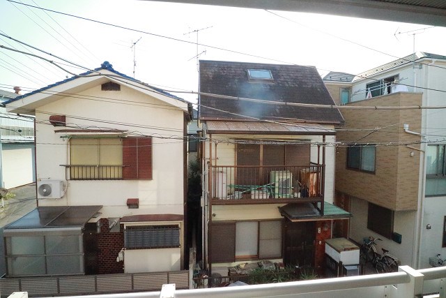 その他5