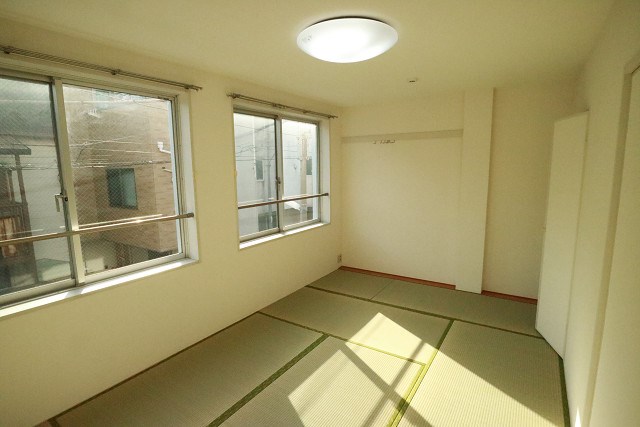 その他6