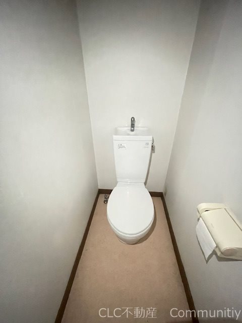 第１サンハイツ  その他3
