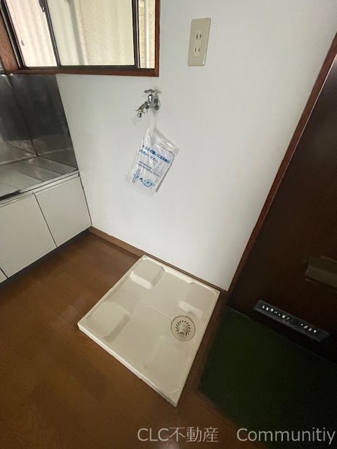 第１サンハイツ  その他7