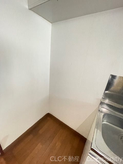 第１サンハイツ  その他11