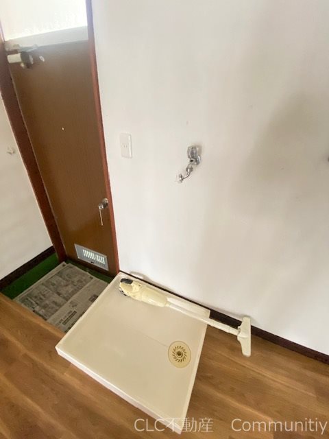 第１サンハイツ  その他5