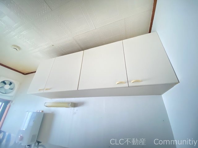 第１サンハイツ  その他8