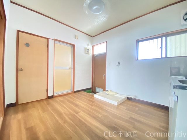 第１サンハイツ  その他9
