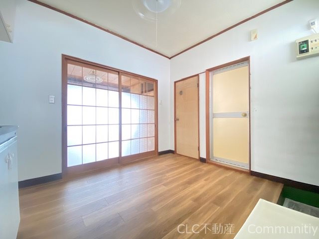 第１サンハイツ  その他10