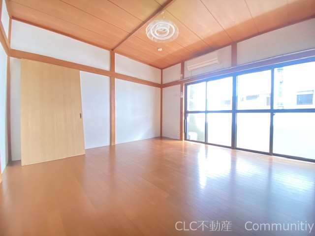 第１サンハイツ  その他12