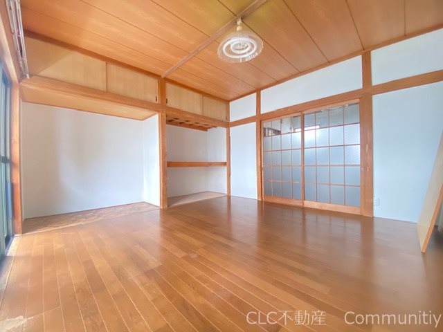 第１サンハイツ  その他13