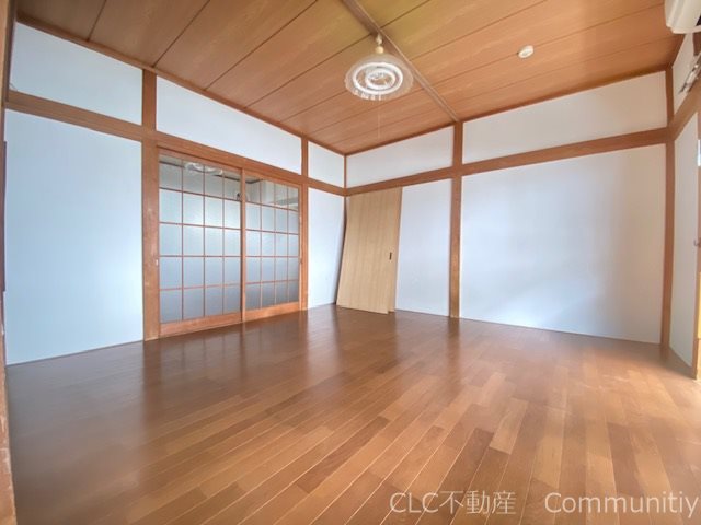第１サンハイツ  その他14
