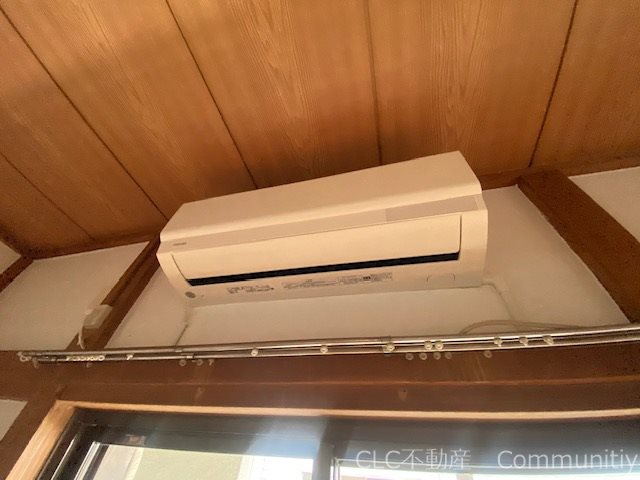 第１サンハイツ  その他15