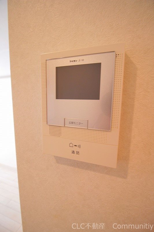 さらさ1 その他2